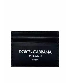 Кардхолдер