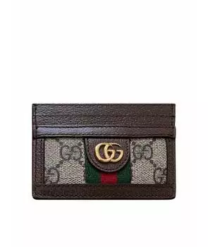 Кардхолдер