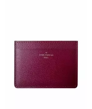 Кардхолдер