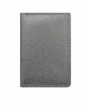 Кардхолдер