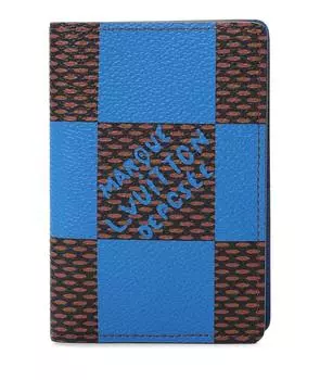 Кардхолдер