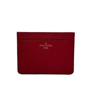 Кардхолдер