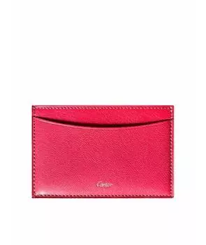 Кардхолдер