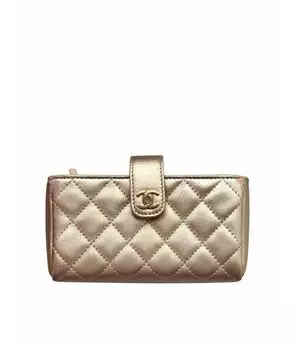 Кардхолдер