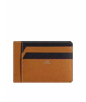 Кардхолдер