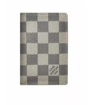 Кардхолдер