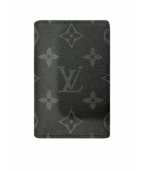 Кардхолдер