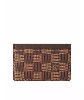 Кардхолдер