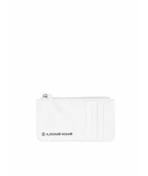 Кардхолдер