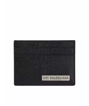 Кардхолдер