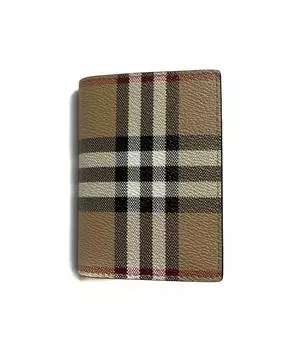 Кардхолдер