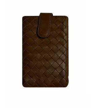 Кардхолдер