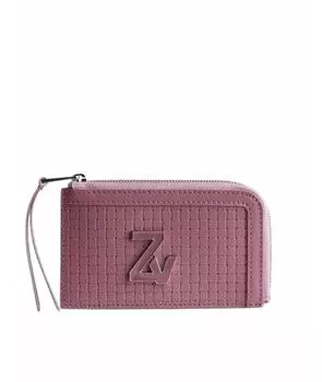 Кардхолдер