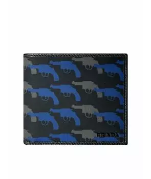 Кардхолдер