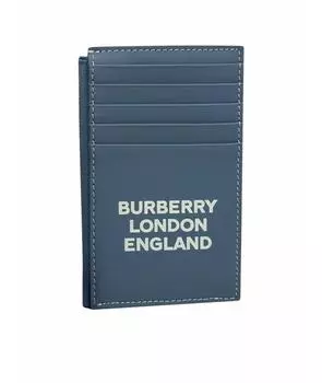 Кардхолдер