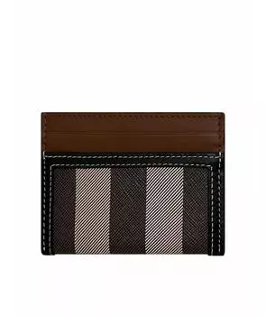 Кардхолдер