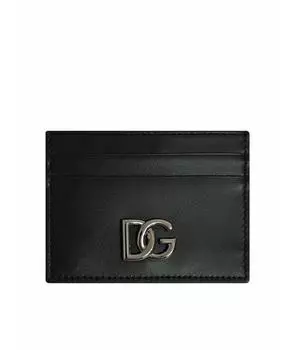 Кардхолдер