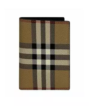 Кардхолдер