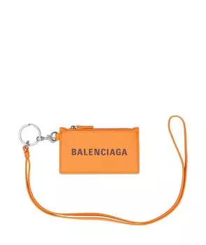 Кардхолдер