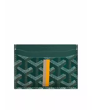 Кардхолдер