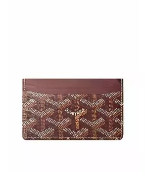 Кардхолдер