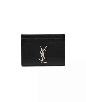 Кардхолдер