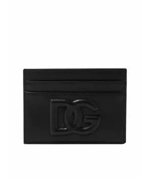 Кардхолдер