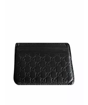 Кардхолдер