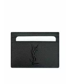 Кардхолдер