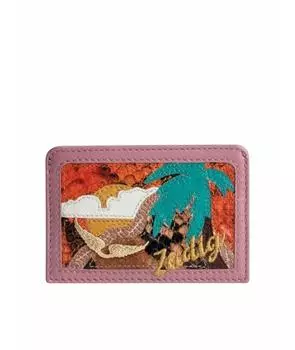 Кардхолдер