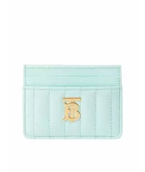 Кардхолдер