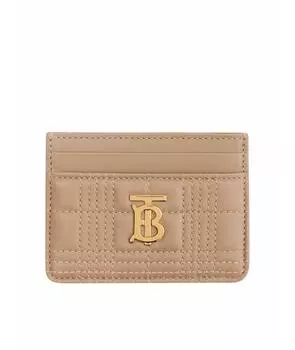 Кардхолдер