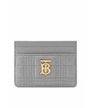 Кардхолдер