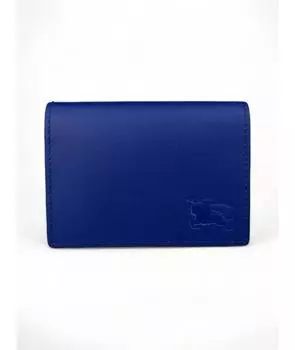 Кардхолдер