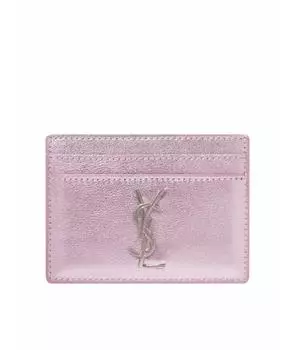 Кардхолдер