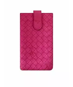 Кардхолдер