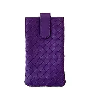 Кардхолдер