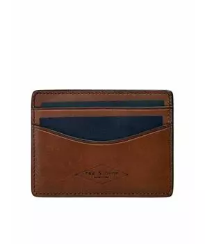 Кардхолдер