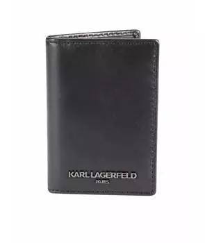 Кардхолдер