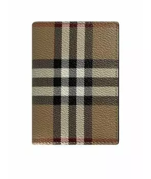 Кардхолдер