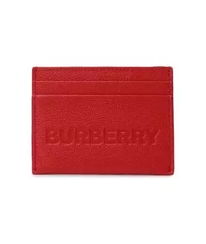 Кардхолдер