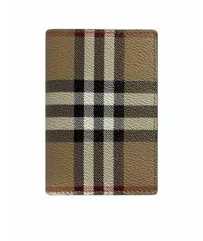 Кардхолдер