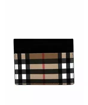 Кардхолдер