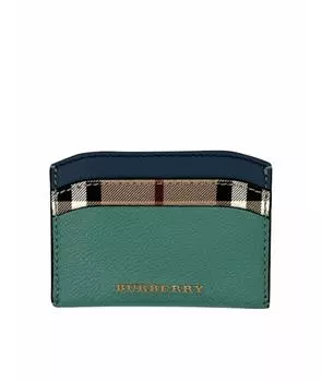 Кардхолдер