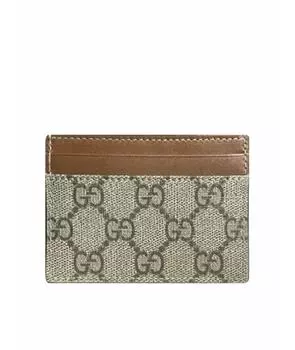 Кардхолдер