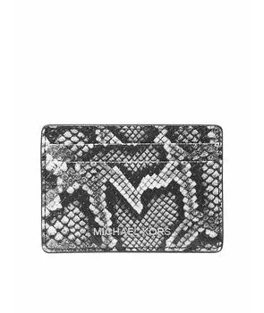 Кардхолдер