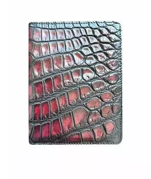 Кардхолдер