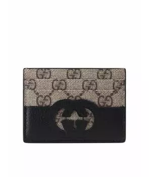 Кардхолдер