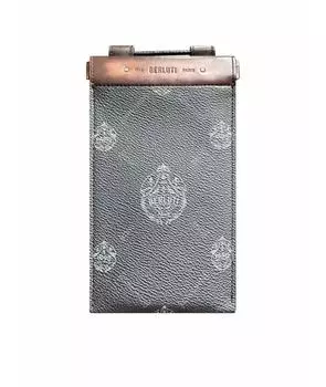 Кардхолдер