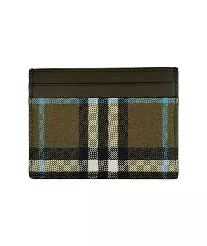 Кардхолдер